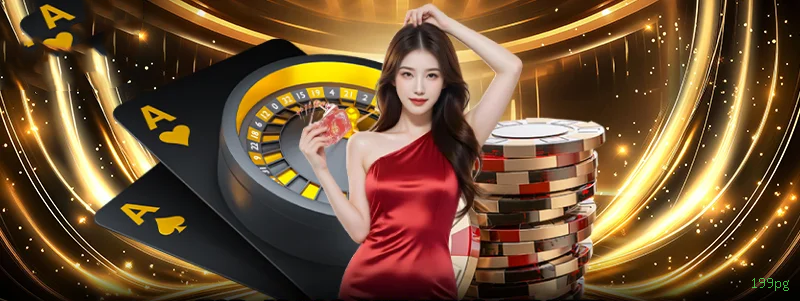 199pg APK Android Download