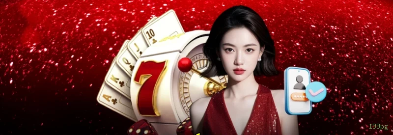 Baccarat 199pg