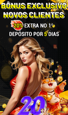 Bet App 199pg