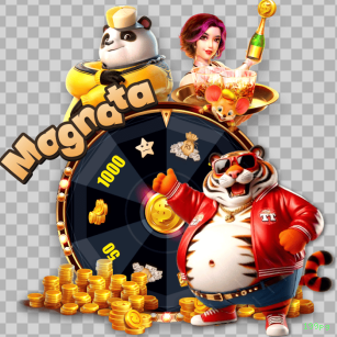 Bet Login 199pg