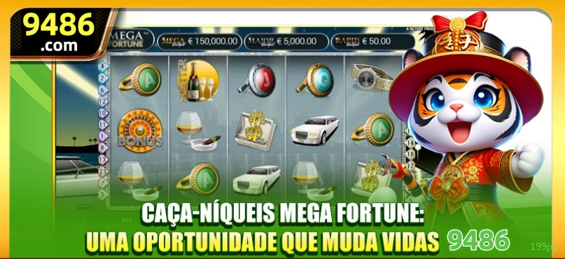199pg BR