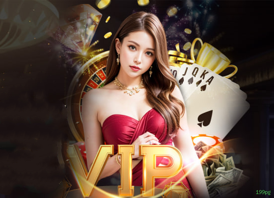 Casino Login 199pg