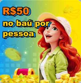 199pg Site Oficial