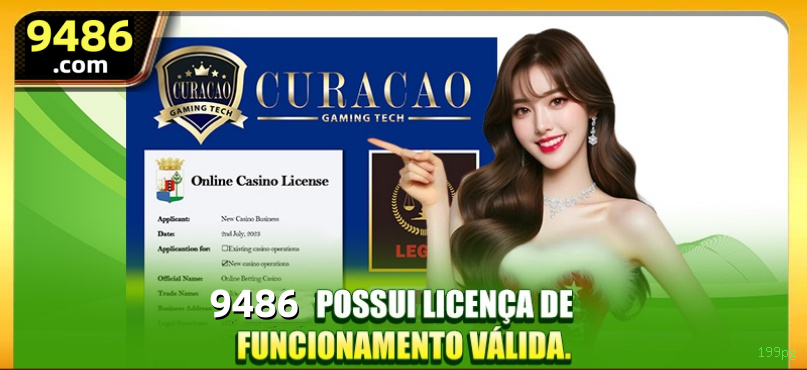 Login 199pg