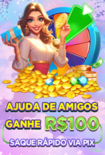 Criar Conta 199pg