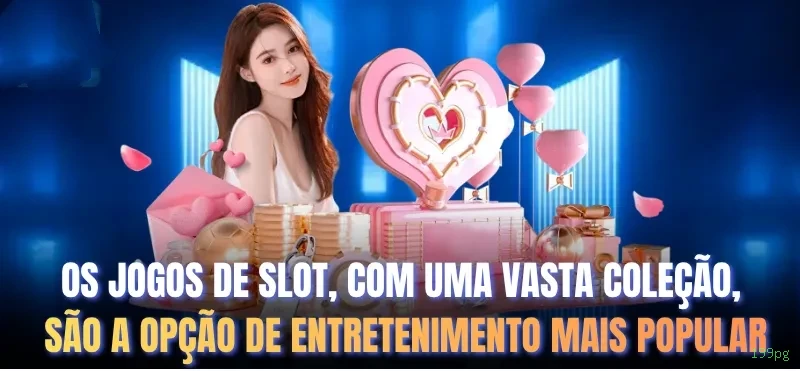 Entrar 199pg