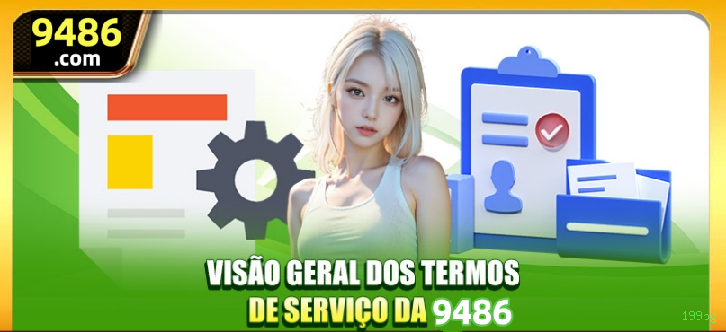 199pg Plataforma