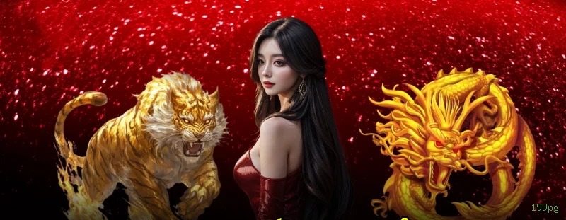 199pg Jogo Responsável