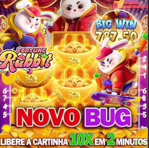 199pg Jogos