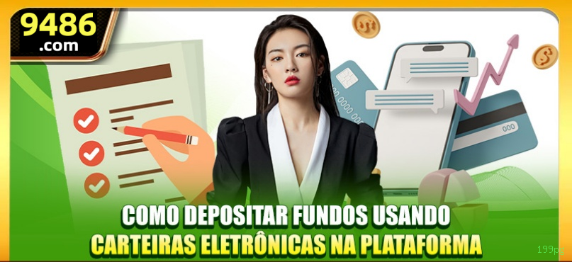 199pg Link Oficial