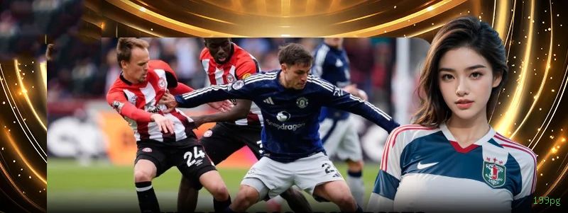 199pg Cassino Ao Vivo