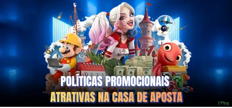 199pg Cassino Ao Vivo