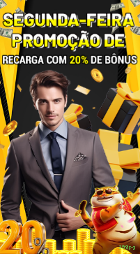 199pg Login Seguro