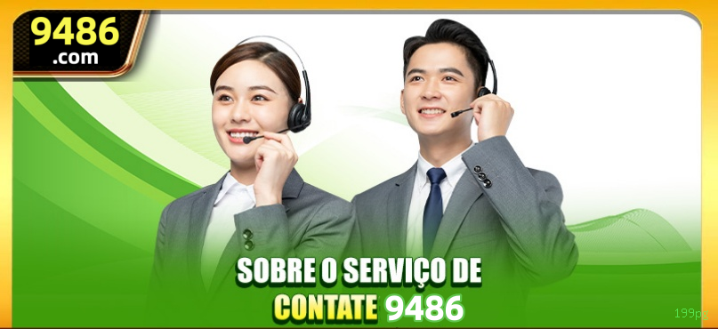 199pg Baixar e Login