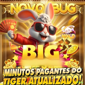199pg Sem Navegador
