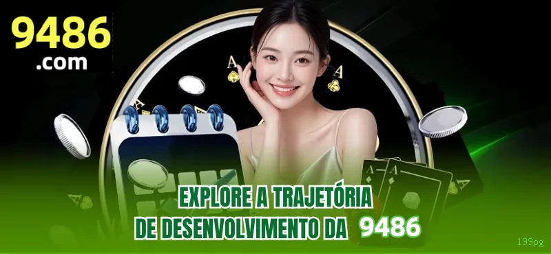 199pg Saque Hoje