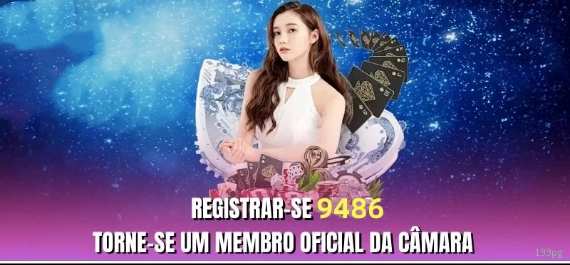 199pg Sem Taxa