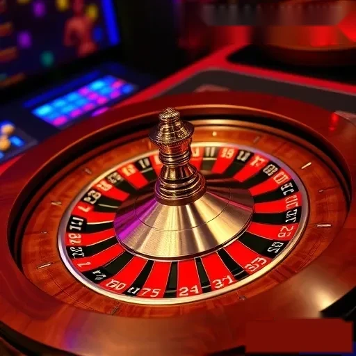 Slots no app 199pg mobile
