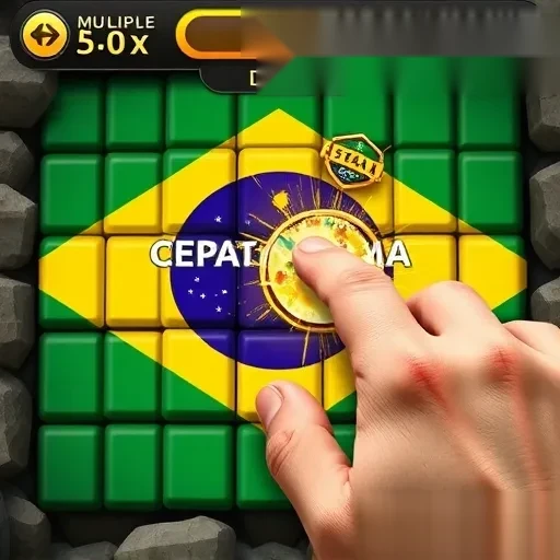 Desempenho do app 199pg em diferentes aparelhos