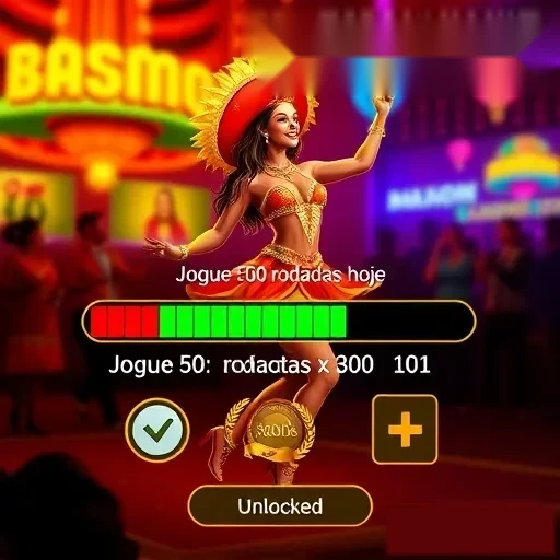 App 199pg apostas esportivas mobile