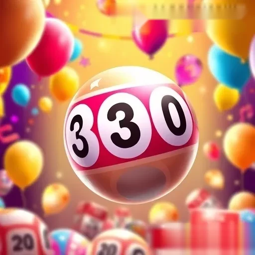 Cassino ao vivo 199pg dealers