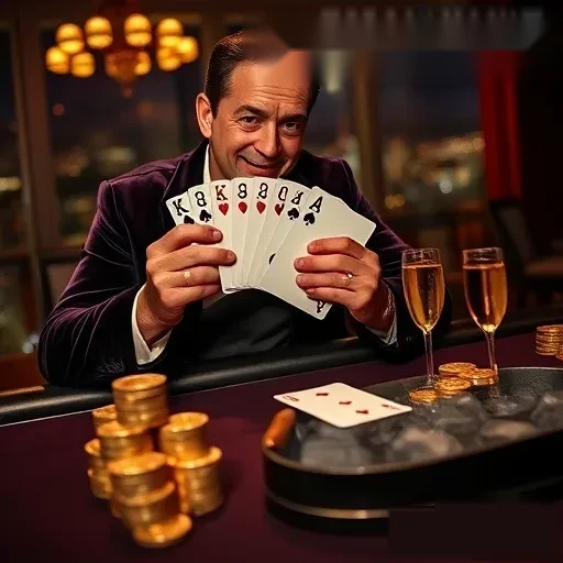 Cassino 199pg app mobile
