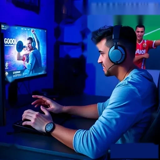 Aviator - Crash game popular na 199pg