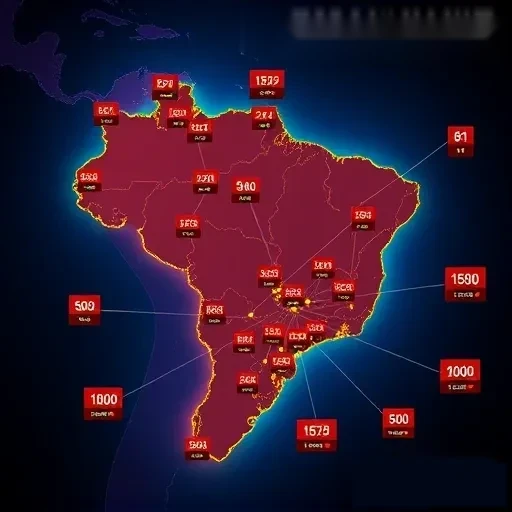 Dicas de segurança no login 199pg