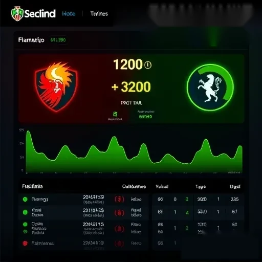 Perguntas sobre login na 199pg