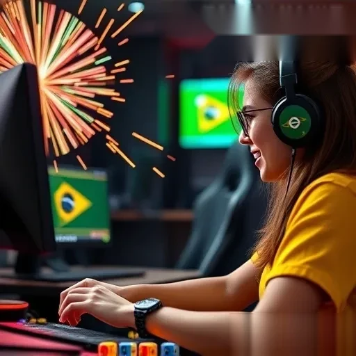 Formulário registro 199pg