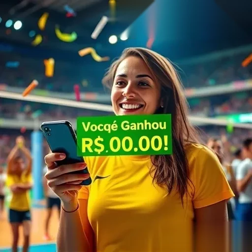 Cashback VIP 199pg - reembolso semanal