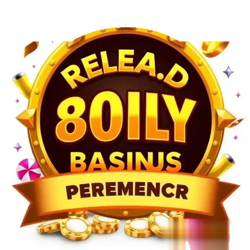 Slots com prêmios 199pg